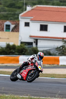 estoril;event-digital-images;motorbikes;no-limits;peter-wileman-photography;portugal;trackday;trackday-digital-images